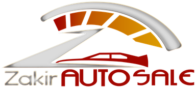 Zakir Auto Sale